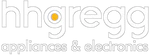 HHgregg Electronics