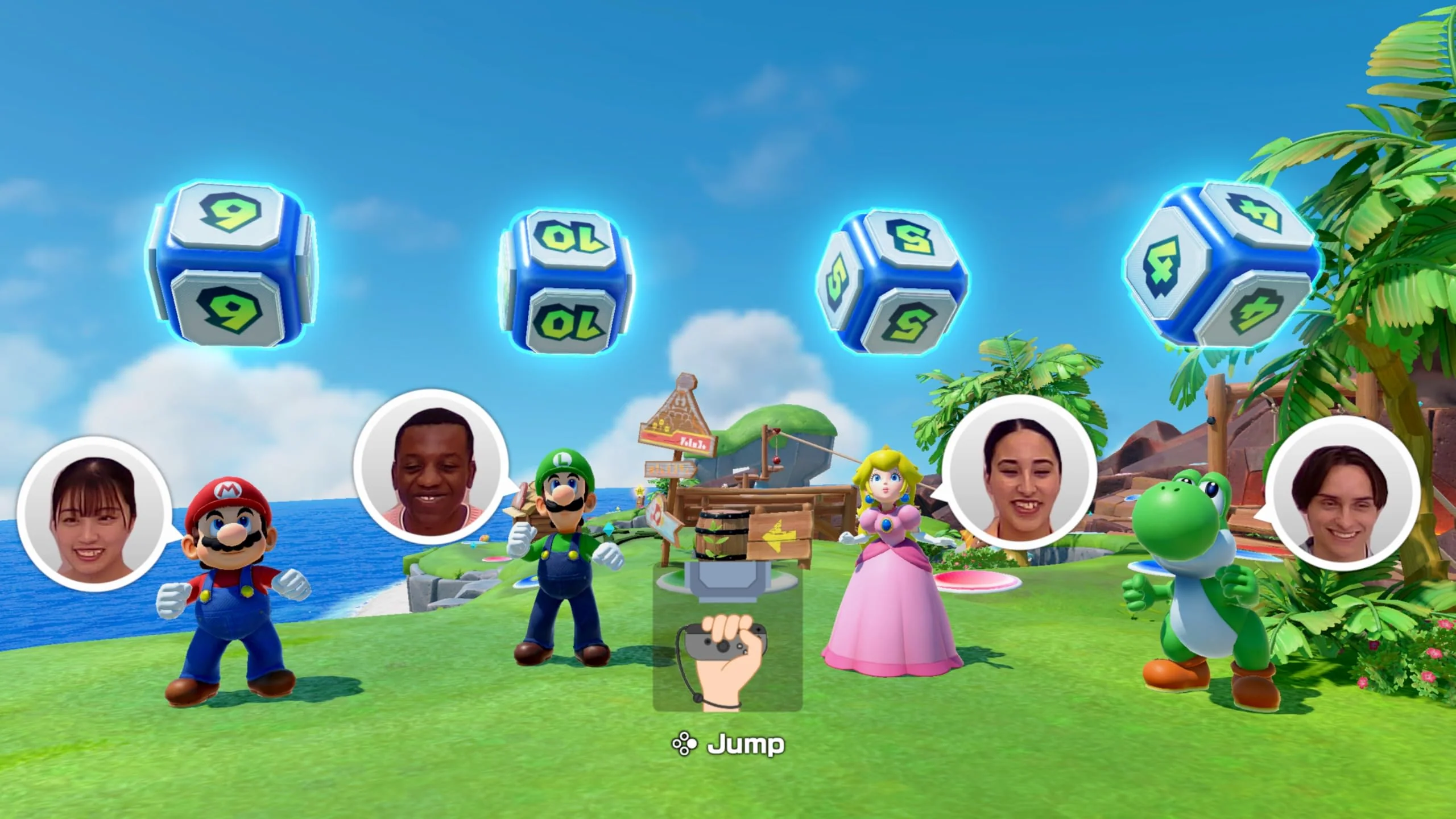 Thumbnail 4